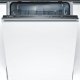Bosch SMV40C00GB lavastoviglie A scomparsa totale 12 coperti F 5