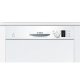 Bosch Serie 4 SMI50C12GB lavastoviglie A scomparsa parziale 12 coperti 3