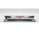Bosch SMV87TD00G lavastoviglie A scomparsa totale 14 coperti 4