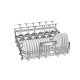 Bosch SMV69P15GB lavastoviglie A scomparsa totale 14 coperti 5
