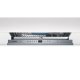 Bosch SMV53M10GB lavastoviglie A scomparsa totale 13 coperti 3
