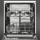 AEG F55330VI0 A scomparsa totale 13 coperti 4