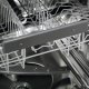 AEG F55330VI0 A scomparsa totale 13 coperti 5