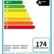 Whirlpool AWG812/PRO lavatrice Caricamento frontale 8 kg 1200 Giri/min Bianco 3