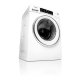 Whirlpool AWG912/PRO lavatrice Caricamento frontale 9 kg 1200 Giri/min Bianco 5