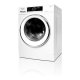 Whirlpool AWG912/PRO lavatrice Caricamento frontale 9 kg 1200 Giri/min Bianco 6