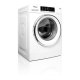 Whirlpool AWG912/PRO lavatrice Caricamento frontale 9 kg 1200 Giri/min Bianco 7
