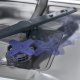 Beko DIN28322 lavastoviglie A scomparsa totale 13 coperti 3