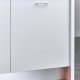 Beko DIN28322 lavastoviglie A scomparsa totale 13 coperti 4
