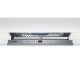 Bosch Serie 6 SBV58L90EU lavastoviglie A scomparsa totale 13 coperti 3