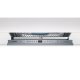 Bosch Serie 6 SMV53P40EU lavastoviglie A scomparsa totale 13 coperti 3