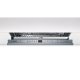Bosch Serie 4 SMV45EX00E lavastoviglie A scomparsa totale 13 coperti E 3