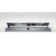 Bosch Serie 4 SMV45AX00E lavastoviglie A scomparsa totale 12 coperti E 4