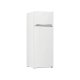 Beko RDSA240K30W Libera installazione Bianco 3