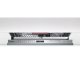 Bosch Serie 6 SBV68IX01E lavastoviglie A scomparsa totale 13 coperti 3