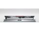 Bosch Serie 6 SMV68IX01E lavastoviglie A scomparsa totale 13 coperti 3