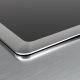 Siemens ET845FNP1E piano cottura Nero Da incasso Ceramica 4 Fornello(i) 4