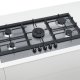 Siemens EC9A5RC90N piano cottura Acciaio inox Da incasso Gas 5 Fornello(i) 3