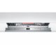 Bosch Serie 6 SBV68TX00H lavastoviglie A scomparsa totale 14 coperti 3