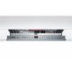 Bosch Serie 4 SMV46IX00H lavastoviglie A scomparsa totale 13 coperti 3