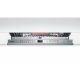 Bosch Serie 6 SMV68TX00H lavastoviglie A scomparsa totale 14 coperti 3
