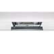 Bosch Serie 2 SPV40E40EU lavastoviglie A scomparsa totale 9 coperti 4