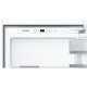 Bosch Serie 8 KIF42SD30 monoporta Da incasso 169 L Bianco 3
