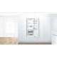 Bosch Serie 8 KIF42SD30 monoporta Da incasso 169 L Bianco 4