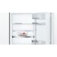Bosch Serie 8 KIF42SD30 monoporta Da incasso 169 L Bianco 5