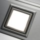AEG DKB5960HM Cappa aspirante a parete Acciaio inox 779 m³/h 3