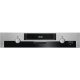 AEG BCS45131XM 71 L Nero, Acciaio inox 4
