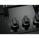 AEG HG775450VB Nero Da incasso Gas 5 Fornello(i) 4