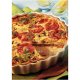 Bosch HMT84G654B forno a microonde Nero, Acciaio inox Da incasso 25 L 900 W 5