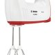 Bosch MFQ36300GB sbattitore Sbattitore manuale 400 W Rosso, Bianco 3