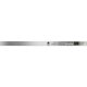 Miele G 6260 SCVi A scomparsa totale 14 coperti 3