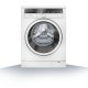 Grundig GWN 48431 lavatrice Caricamento frontale 8 kg 1400 Giri/min Bianco 3
