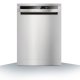 Grundig GNF 41821 X lavastoviglie Libera installazione 14 coperti 3