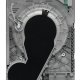 AEG T8DEC94S asciugatrice Libera installazione Caricamento frontale 9 kg A++ Bianco 9