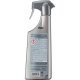 Whirlpool ODS412 detergente per elettrodomestico Forno 500 ml 3
