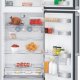 Grundig GDN 17920 FX Libera installazione 475 L Acciaio inox 3