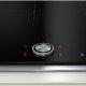 Neff TTT5820N Nero Da incasso Piano cottura a induzione 5 Fornello(i) 3