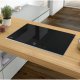 Neff TTT5820N Nero Da incasso Piano cottura a induzione 5 Fornello(i) 4