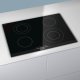 Siemens ET775FG17E piano cottura Nero Da incasso Ceramica 4 Fornello(i) 5