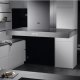 AEG DIB3950M cappa aspirante Cappa aspirante a isola Acciaio inox 603 m³/h 4