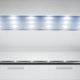 AEG RMB86321NX frigorifero side-by-side Libera installazione 577 L F Acciaio inox 3