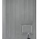 AEG RMB86321NX frigorifero side-by-side Libera installazione 577 L F Acciaio inox 4