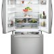 AEG RMB86321NX frigorifero side-by-side Libera installazione 577 L F Acciaio inox 5
