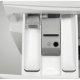 AEG L6FBG86W lavatrice Caricamento frontale 8 kg 1600 Giri/min Bianco 3