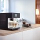 Miele CM 7300 Automatica Macchina per espresso 2,2 L 3