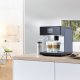 Miele CM 7500 Automatica Macchina per espresso 2,2 L 5